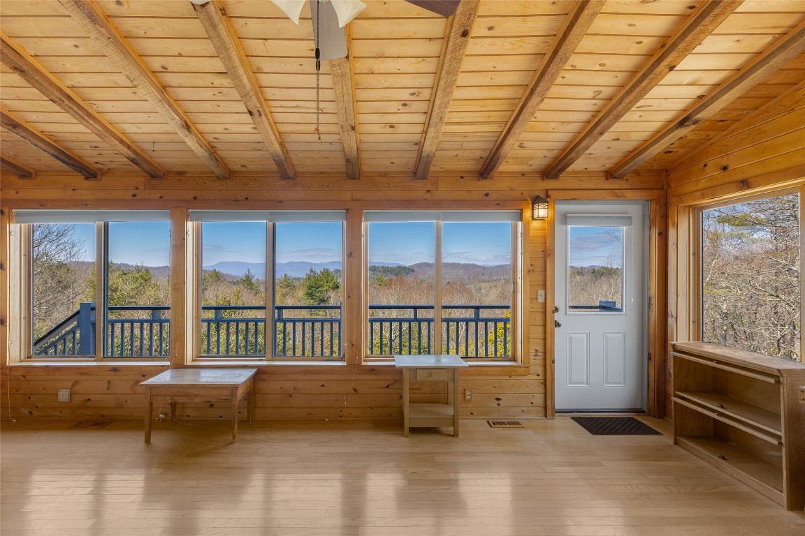 Scaly Mountain, North Carolina 28775, United States, 3 Bedrooms Bedrooms, ,4 BathroomsBathrooms,Residential,Active,98179