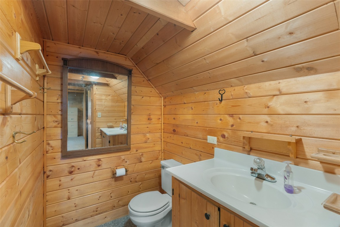 Scaly Mountain, North Carolina 28775, United States, 3 Bedrooms Bedrooms, ,4 BathroomsBathrooms,Residential,Active,98179