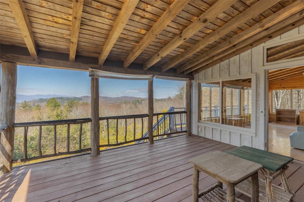 Scaly Mountain, North Carolina 28775, United States, 3 Bedrooms Bedrooms, ,4 BathroomsBathrooms,Residential,Active,98179