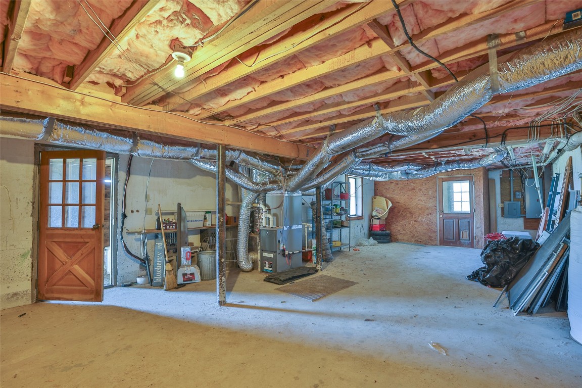 Scaly Mountain, North Carolina 28775, United States, 3 Bedrooms Bedrooms, ,4 BathroomsBathrooms,Residential,Active,98179