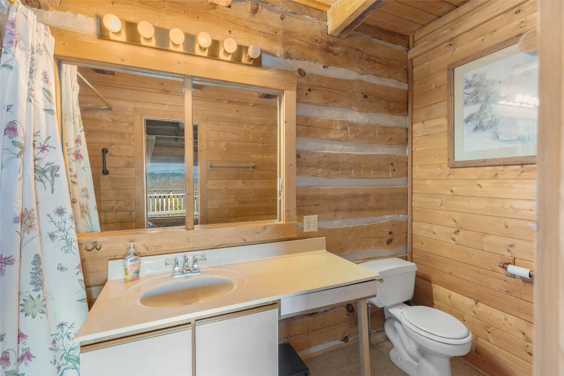 Scaly Mountain, North Carolina 28775, United States, 3 Bedrooms Bedrooms, ,4 BathroomsBathrooms,Residential,Active,98179