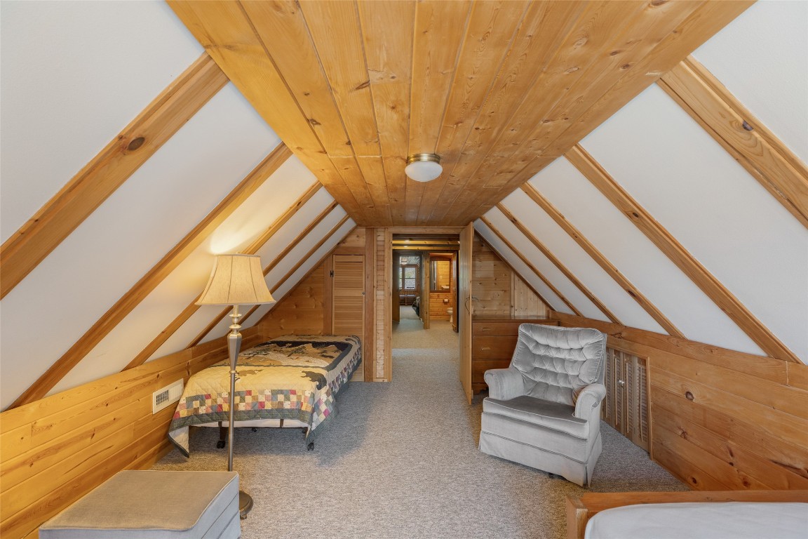 Scaly Mountain, North Carolina 28775, United States, 3 Bedrooms Bedrooms, ,4 BathroomsBathrooms,Residential,Active,98179