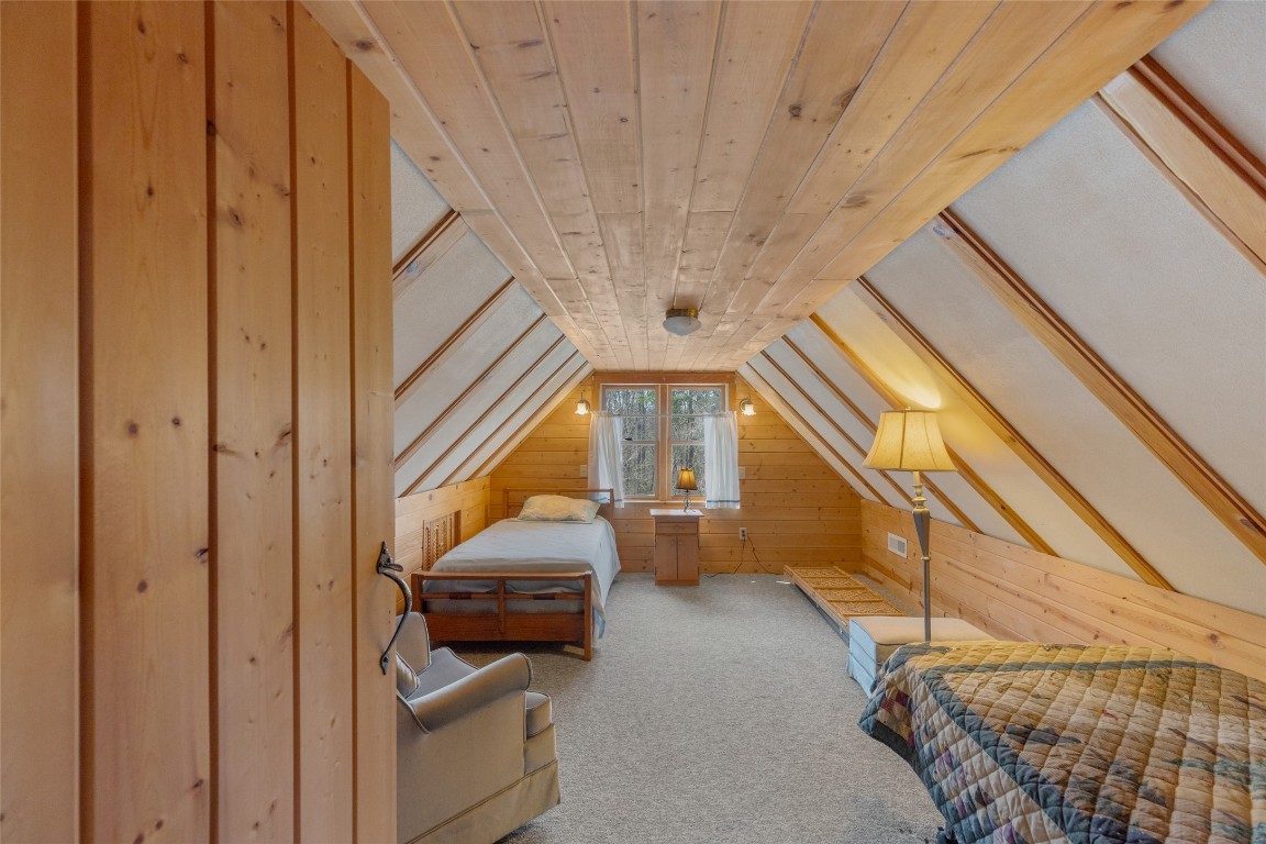 Scaly Mountain, North Carolina 28775, United States, 3 Bedrooms Bedrooms, ,4 BathroomsBathrooms,Residential,Active,98179