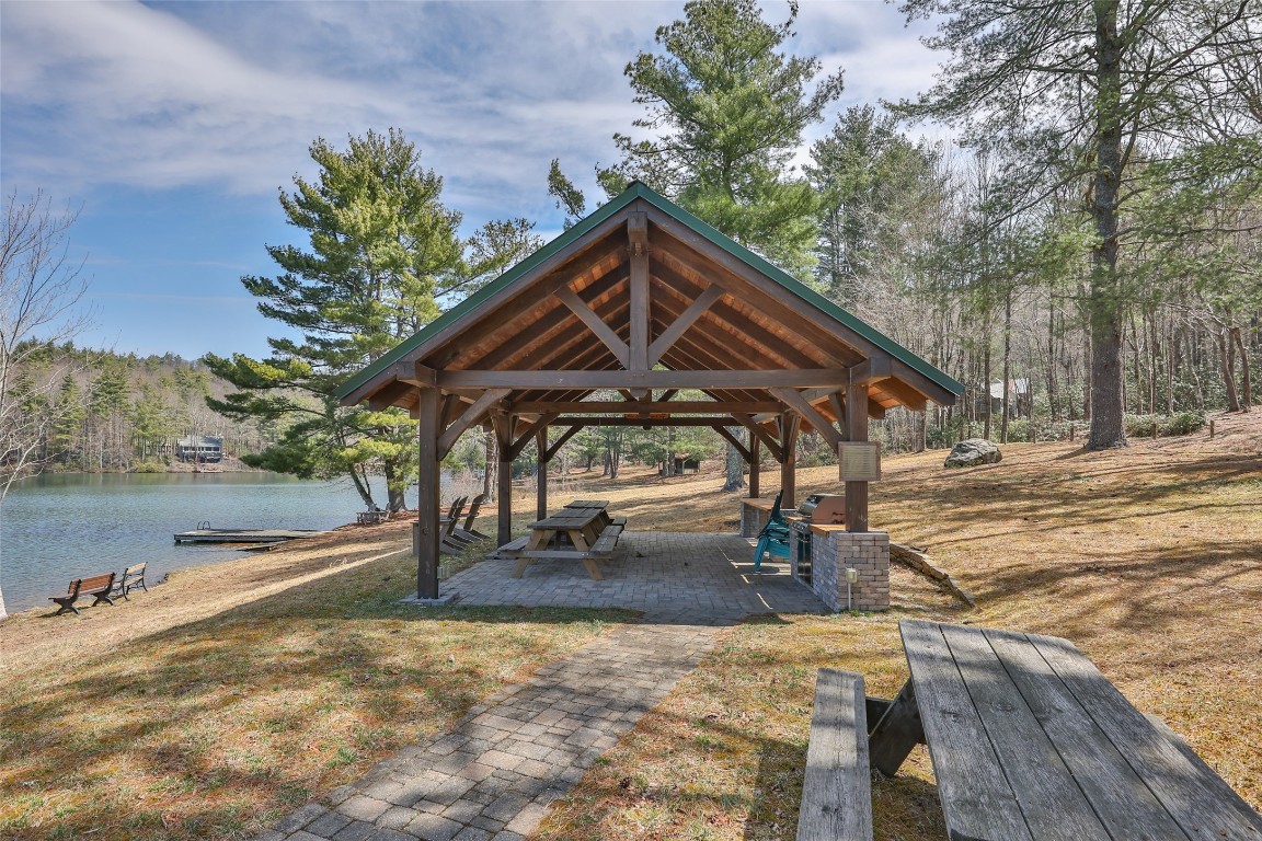 Scaly Mountain, North Carolina 28775, United States, 3 Bedrooms Bedrooms, ,4 BathroomsBathrooms,Residential,Active,98179