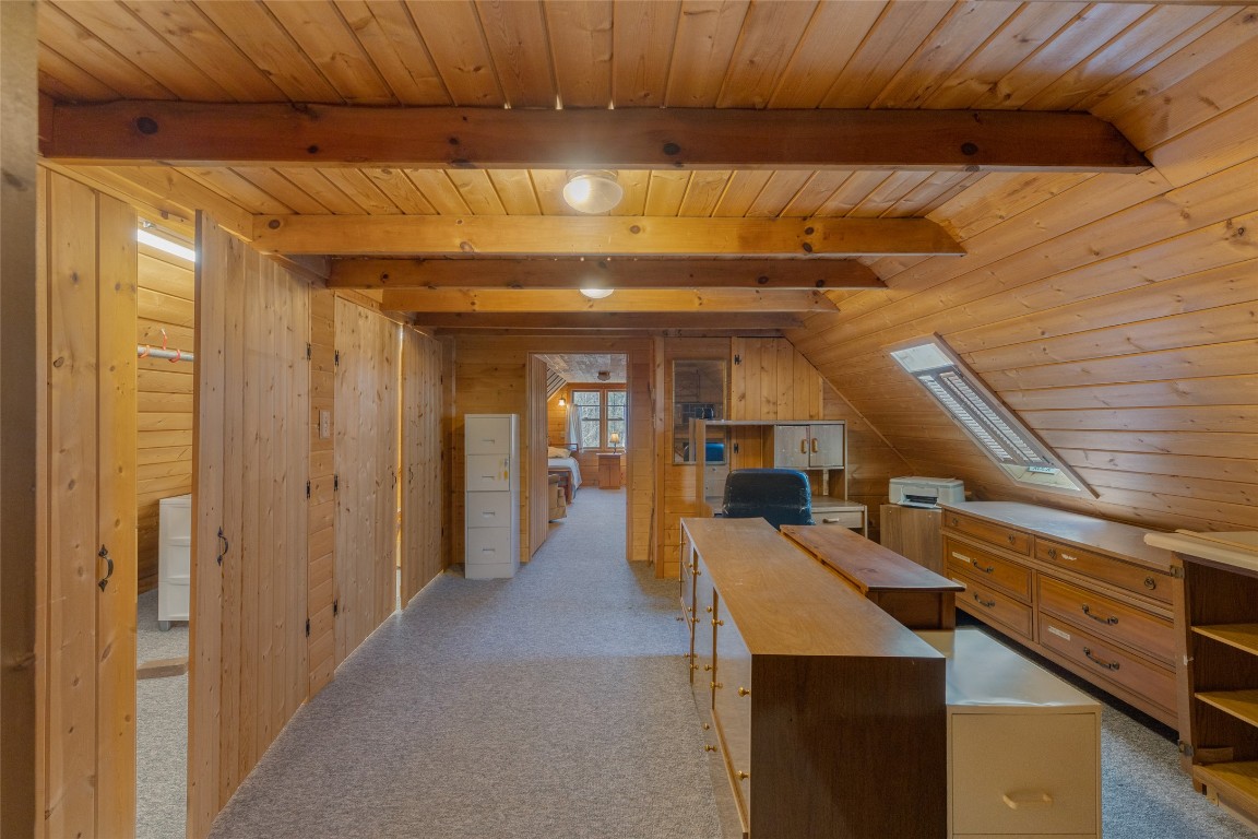 Scaly Mountain, North Carolina 28775, United States, 3 Bedrooms Bedrooms, ,4 BathroomsBathrooms,Residential,Active,98179