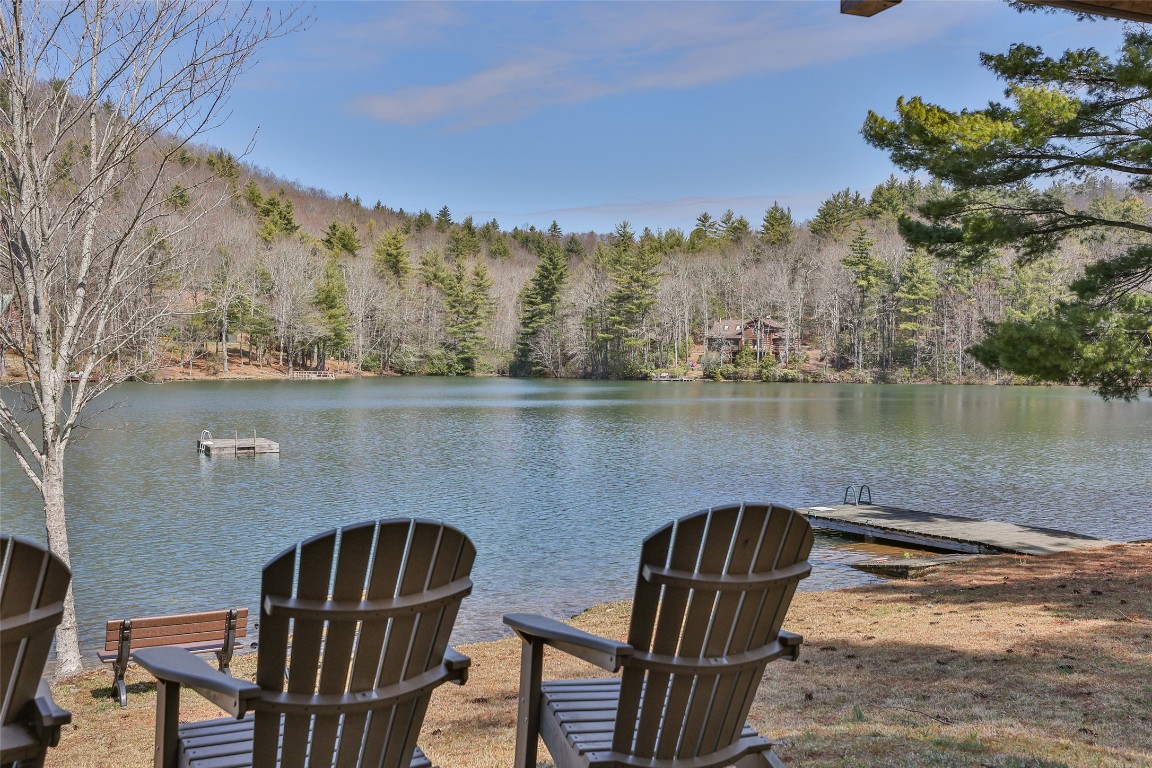 Scaly Mountain, North Carolina 28775, United States, 3 Bedrooms Bedrooms, ,4 BathroomsBathrooms,Residential,Active,98179