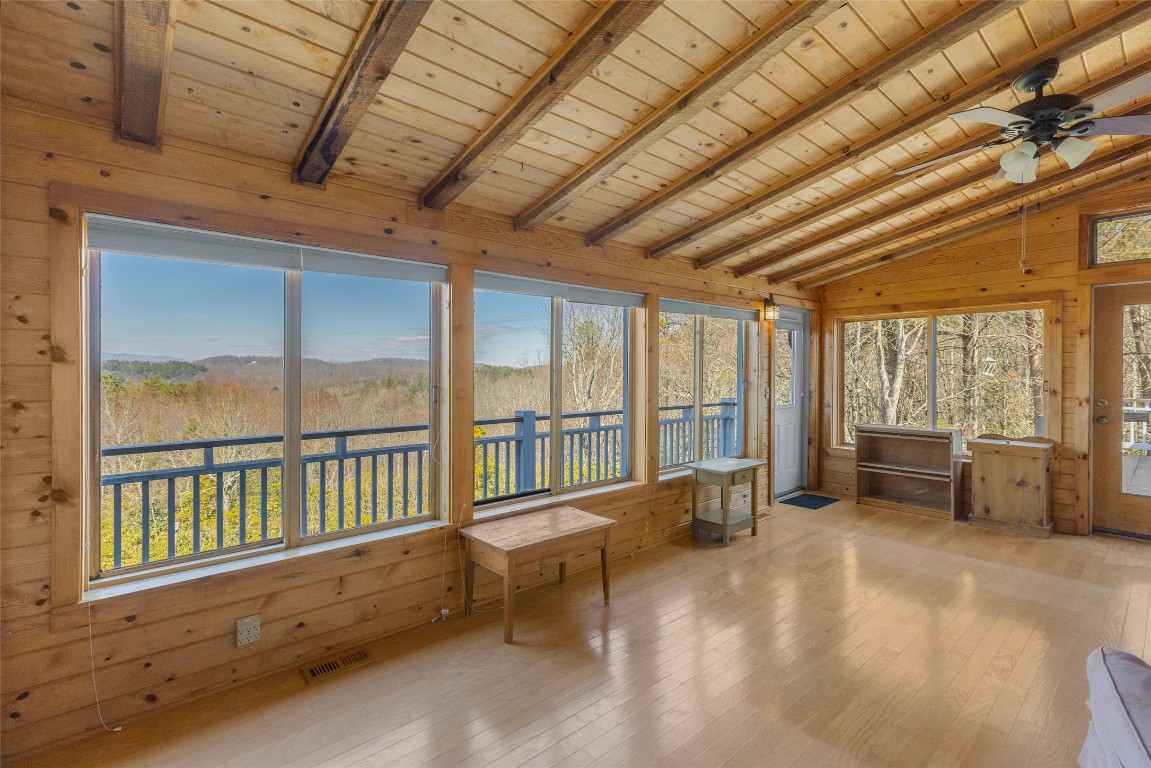Scaly Mountain, North Carolina 28775, United States, 3 Bedrooms Bedrooms, ,4 BathroomsBathrooms,Residential,Active,98179