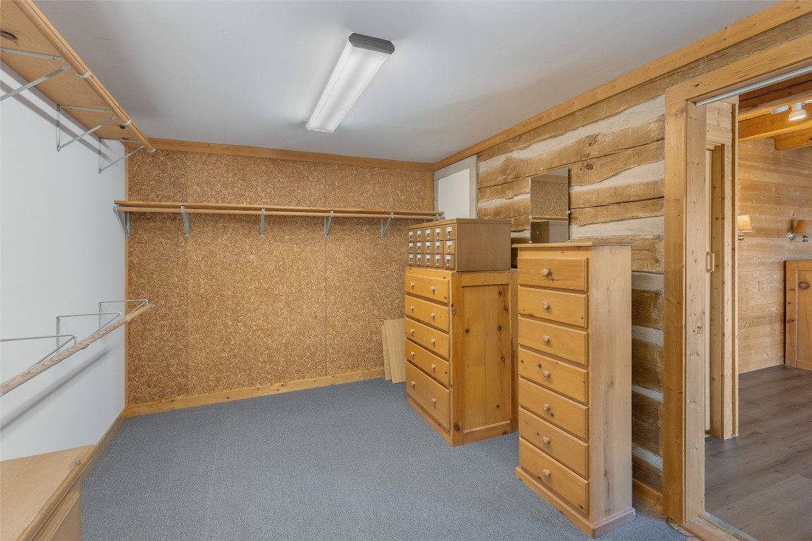 Scaly Mountain, North Carolina 28775, United States, 3 Bedrooms Bedrooms, ,4 BathroomsBathrooms,Residential,Active,98179