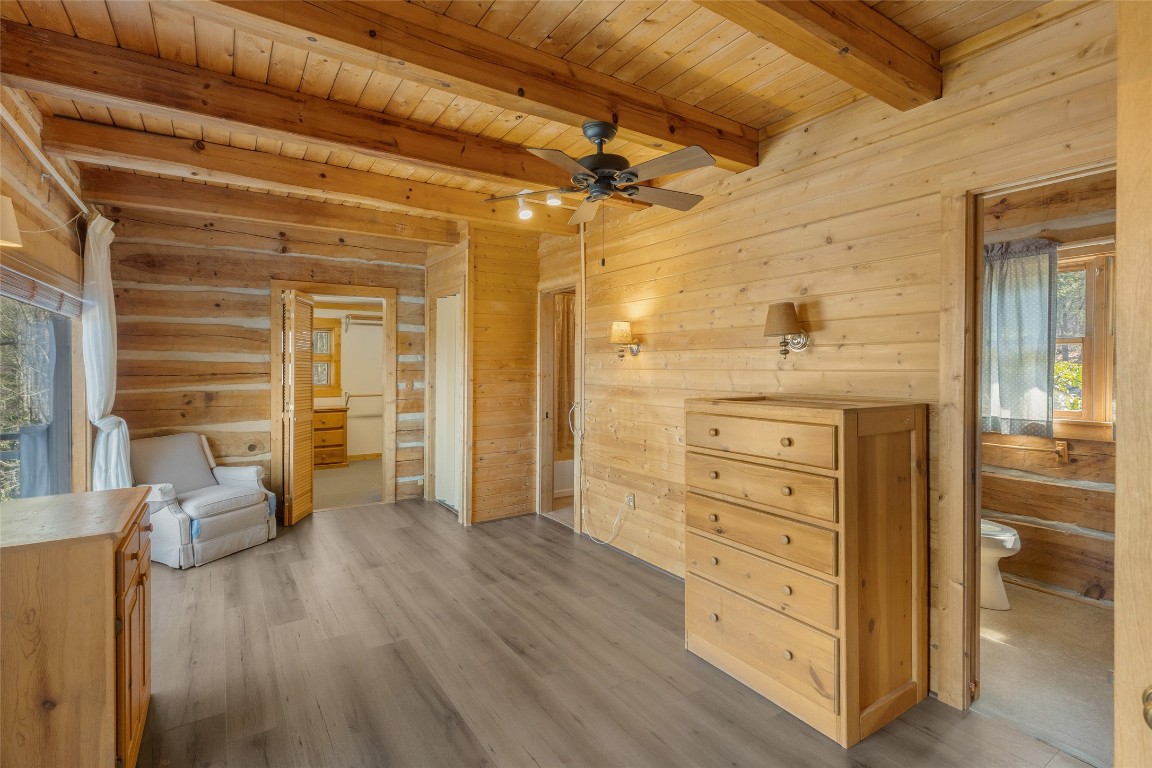 Scaly Mountain, North Carolina 28775, United States, 3 Bedrooms Bedrooms, ,4 BathroomsBathrooms,Residential,Active,98179