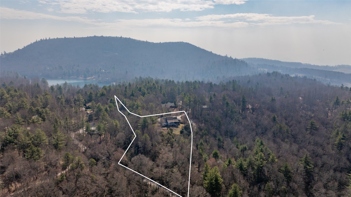 Scaly Mountain, North Carolina 28775, United States, 3 Bedrooms Bedrooms, ,4 BathroomsBathrooms,Residential,Active,98179