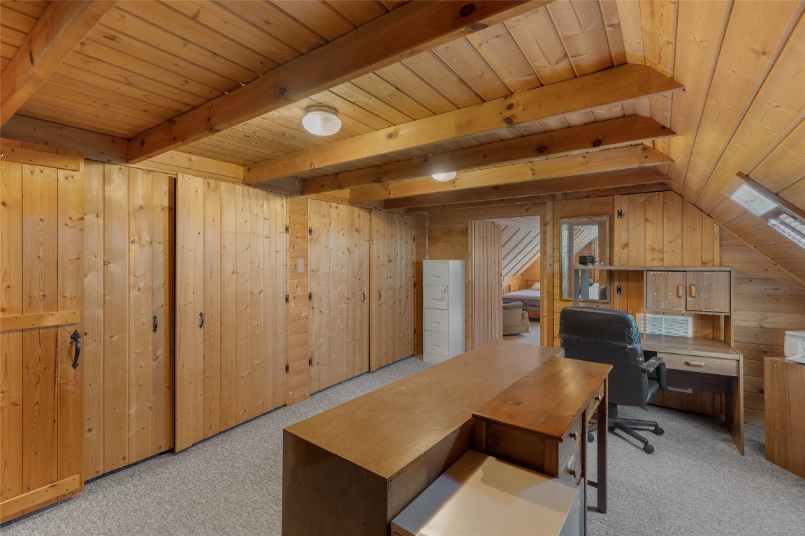 Scaly Mountain, North Carolina 28775, United States, 3 Bedrooms Bedrooms, ,4 BathroomsBathrooms,Residential,Active,98179