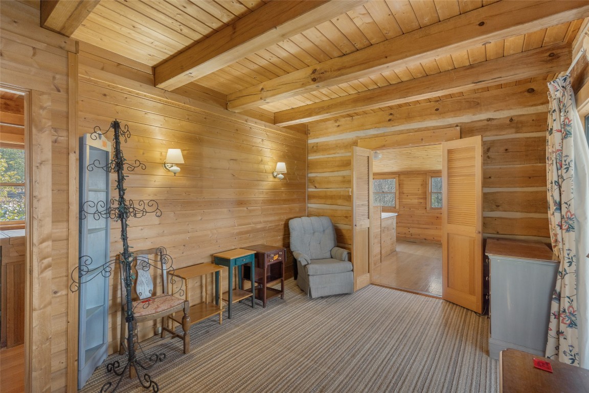 Scaly Mountain, North Carolina 28775, United States, 3 Bedrooms Bedrooms, ,4 BathroomsBathrooms,Residential,Active,98179