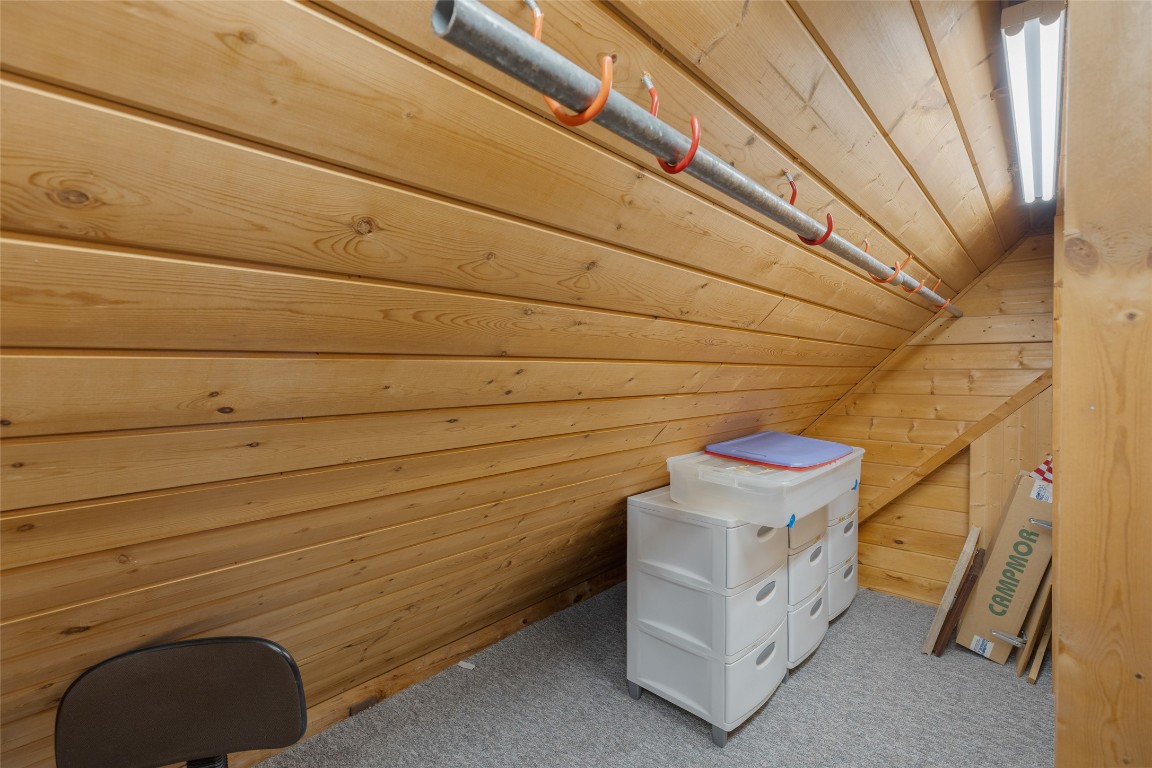 Scaly Mountain, North Carolina 28775, United States, 3 Bedrooms Bedrooms, ,4 BathroomsBathrooms,Residential,Active,98179