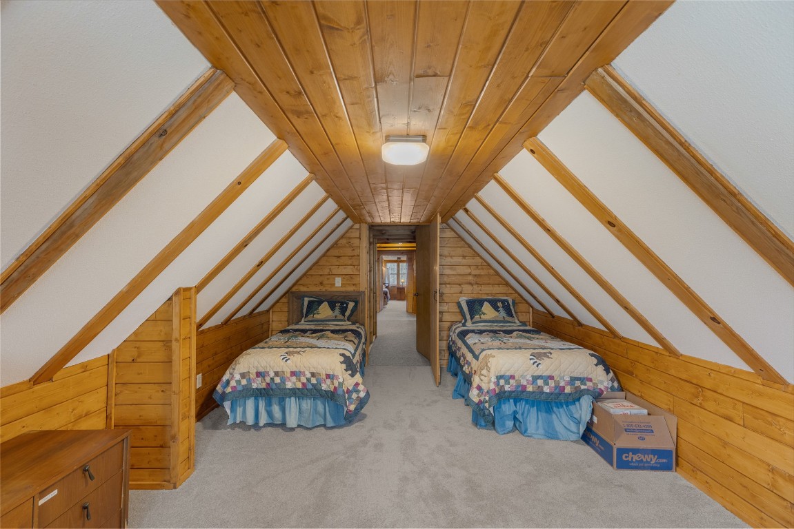 Scaly Mountain, North Carolina 28775, United States, 3 Bedrooms Bedrooms, ,4 BathroomsBathrooms,Residential,Active,98179