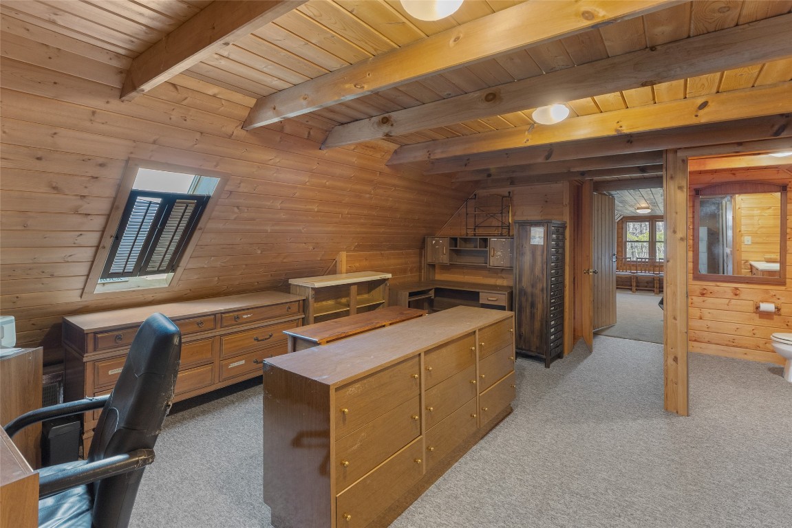 Scaly Mountain, North Carolina 28775, United States, 3 Bedrooms Bedrooms, ,4 BathroomsBathrooms,Residential,Active,98179