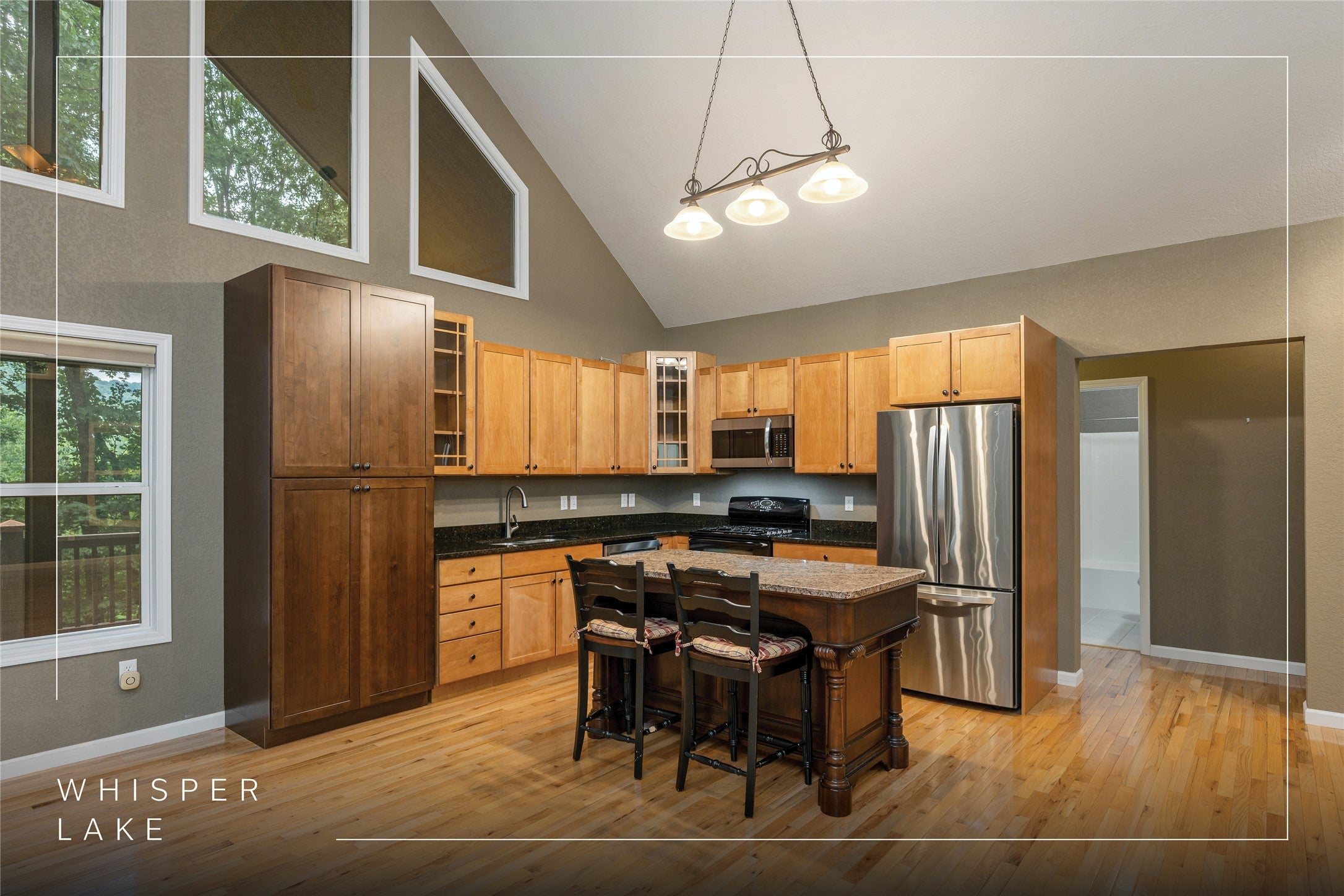 60 Pine Cone Court