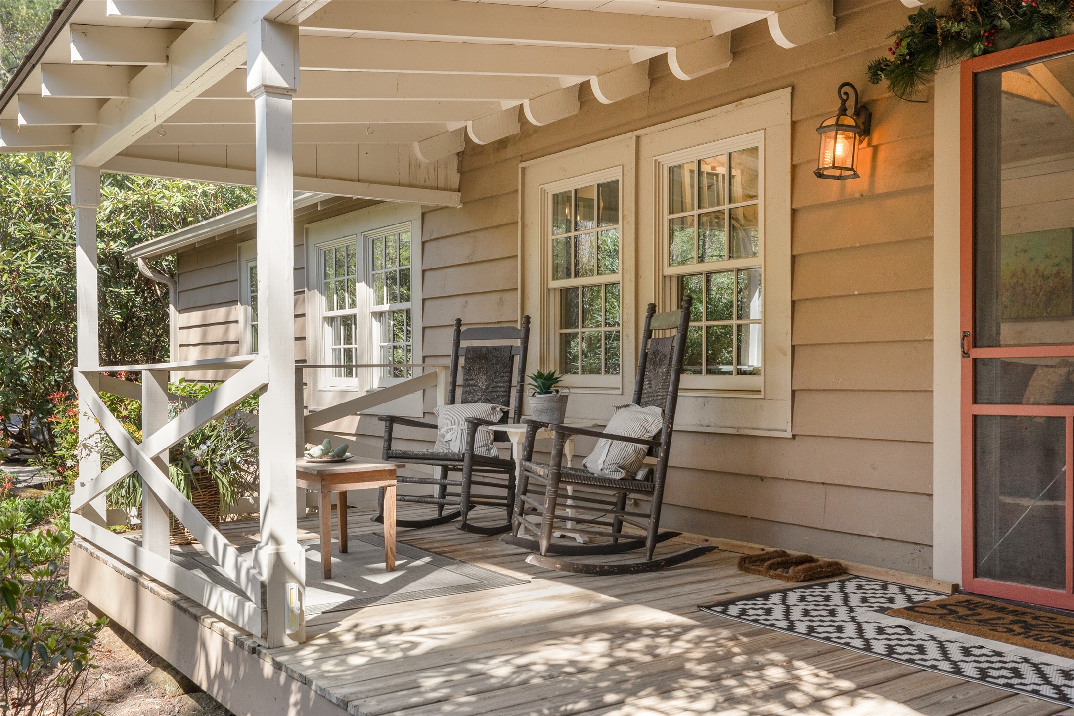 1411 Flat Mountain Road