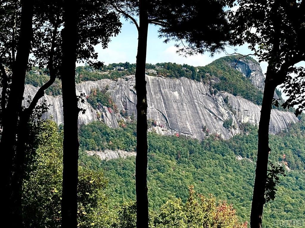 0 Falcon Ridge