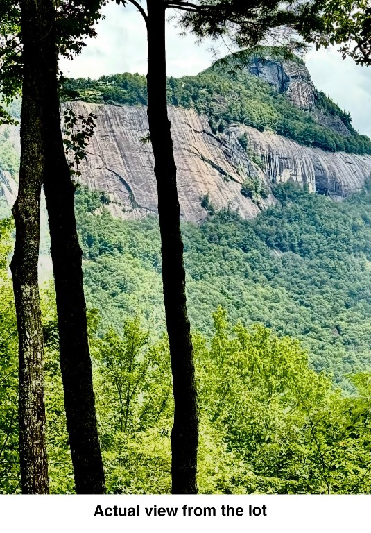 0 Falcon Ridge