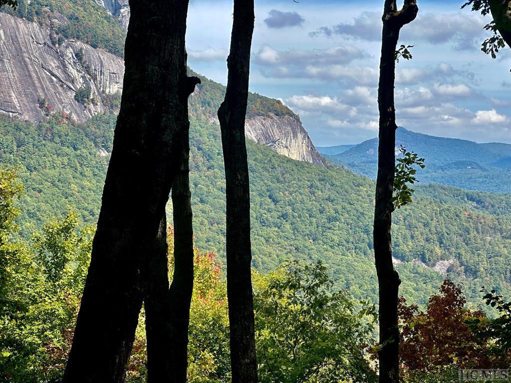 0 Falcon Ridge