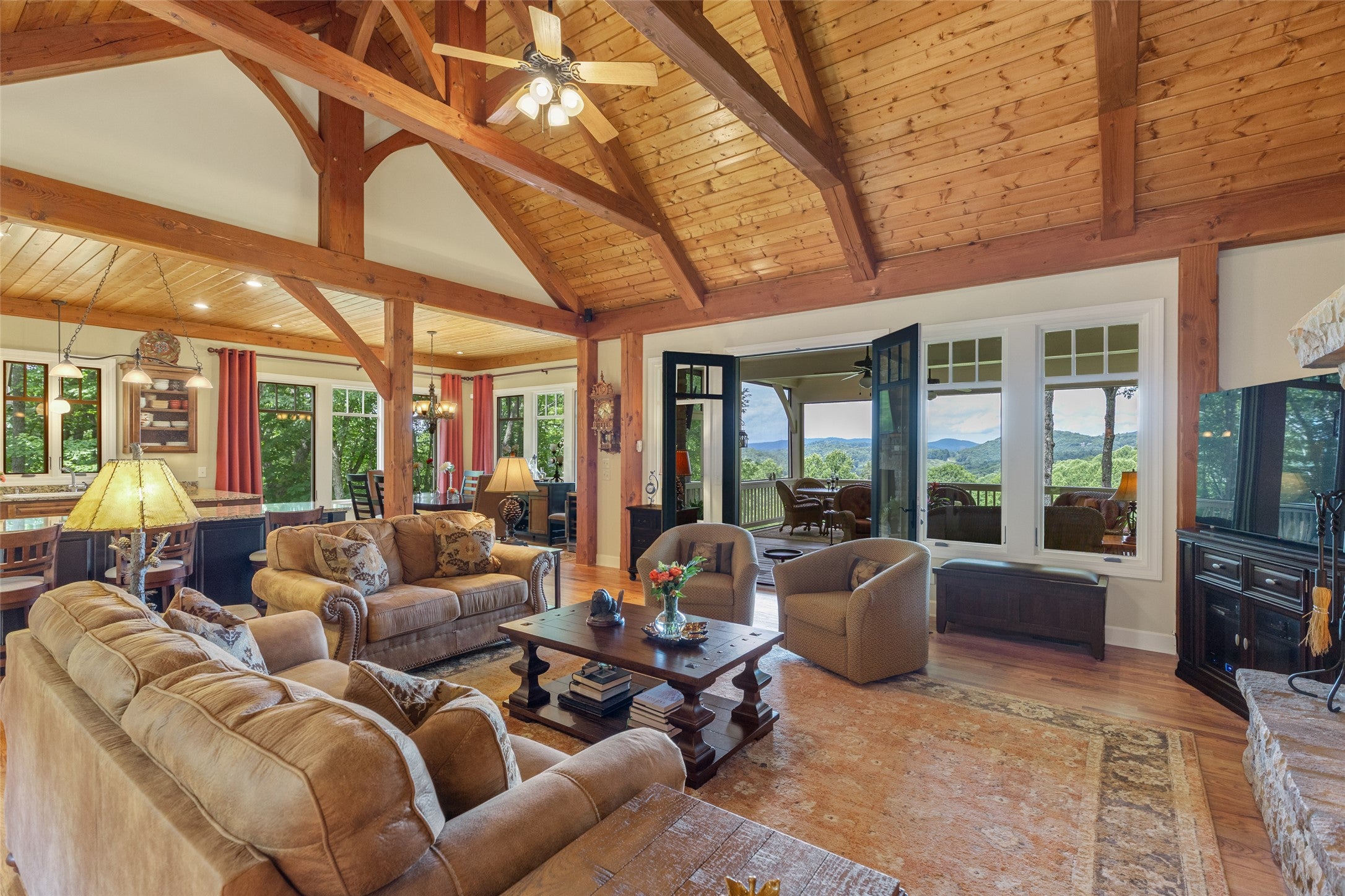 1470 Highlands Cove Drive