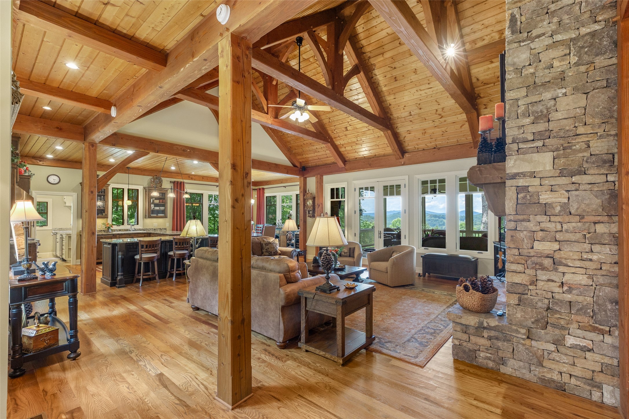 1470 Highlands Cove Drive