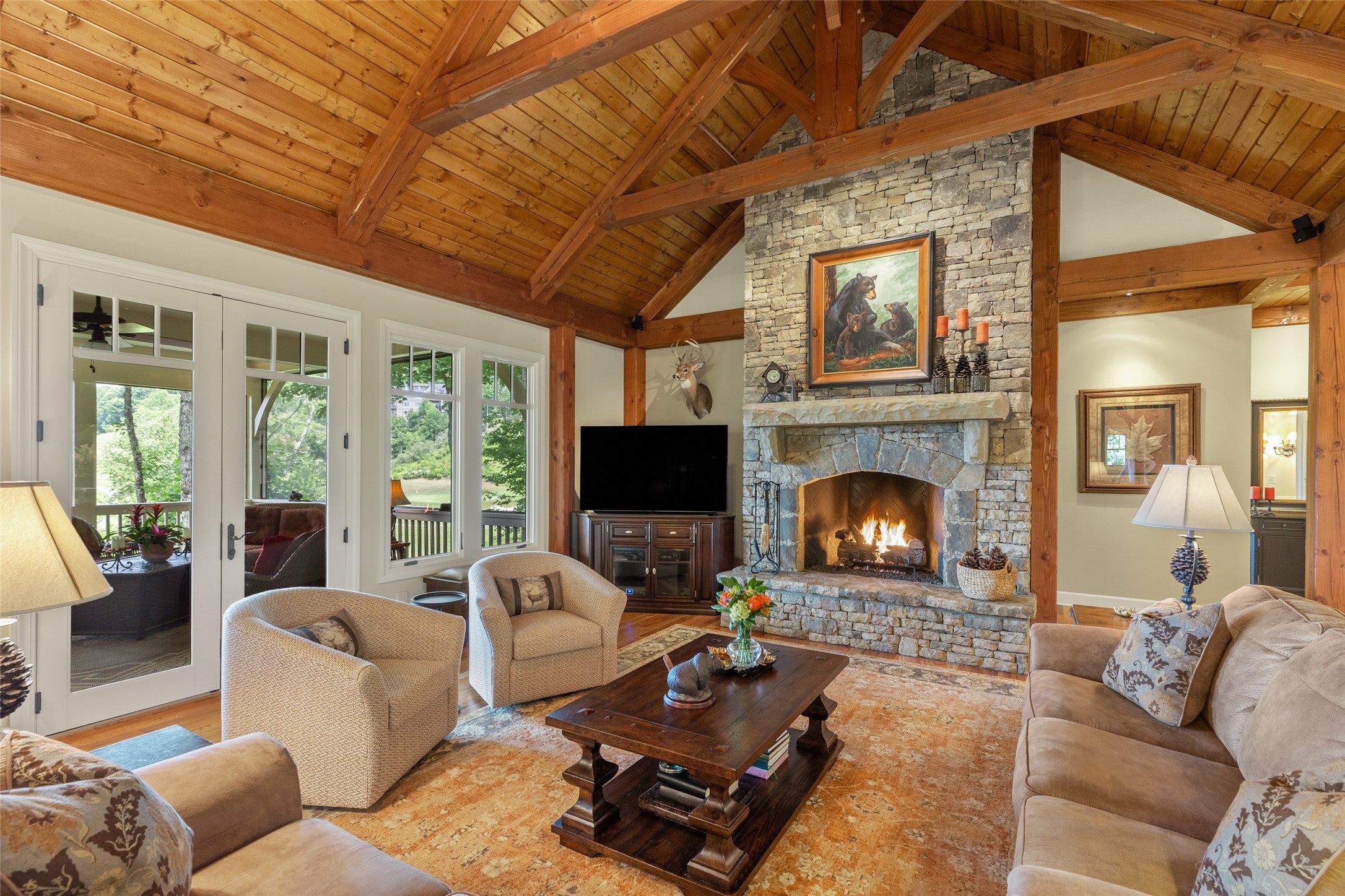 1470 Highlands Cove Drive