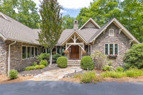 Photo for 1470 Highlands Cove Drive