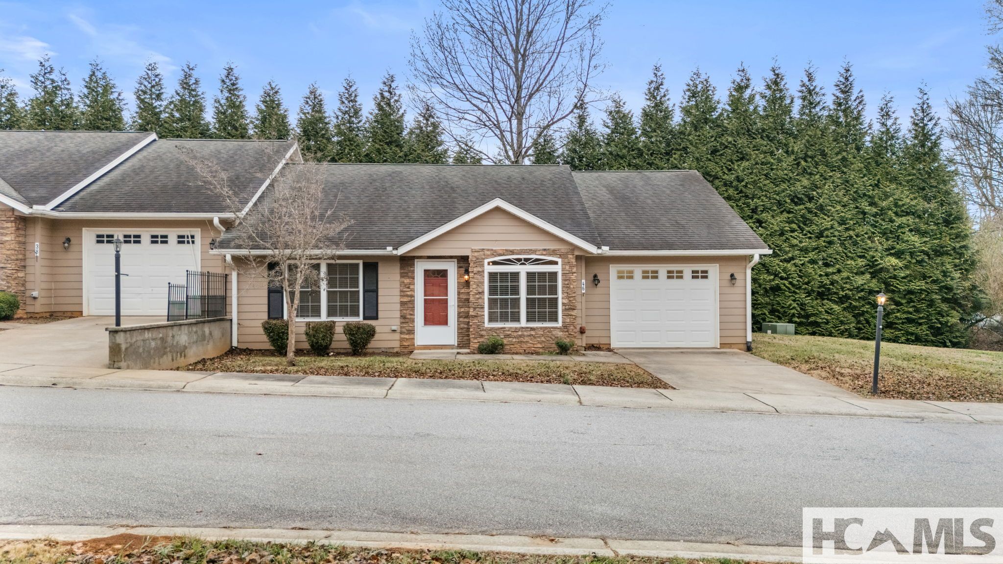 520 Baird Cove Road 0