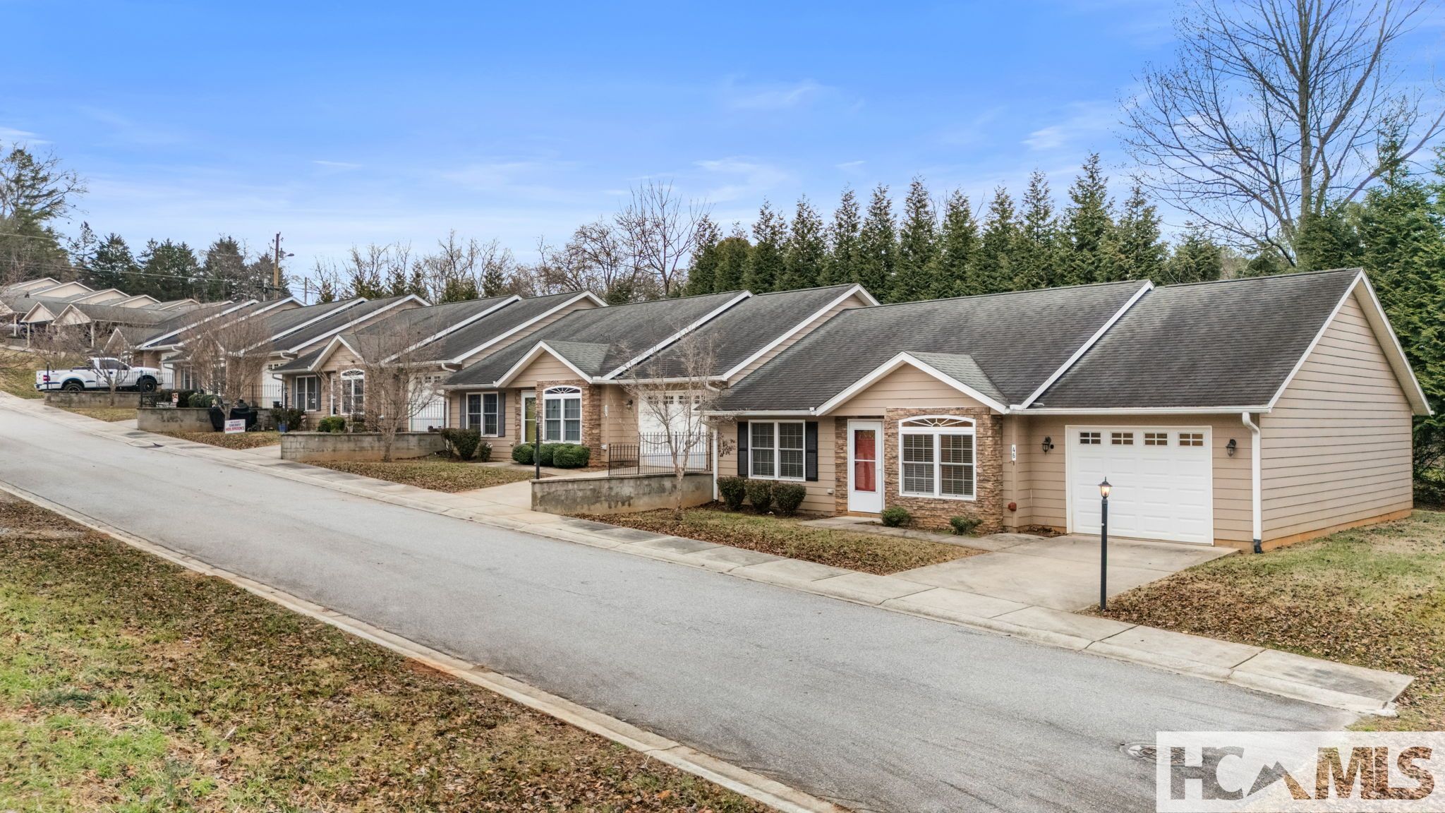 520 Baird Cove Road 0