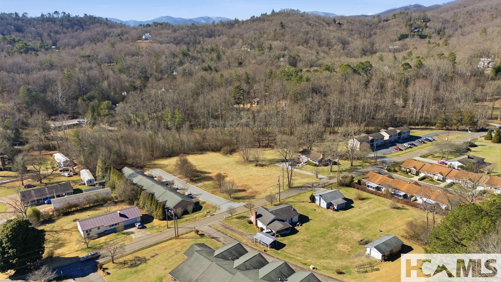 520 Baird Cove Road 0