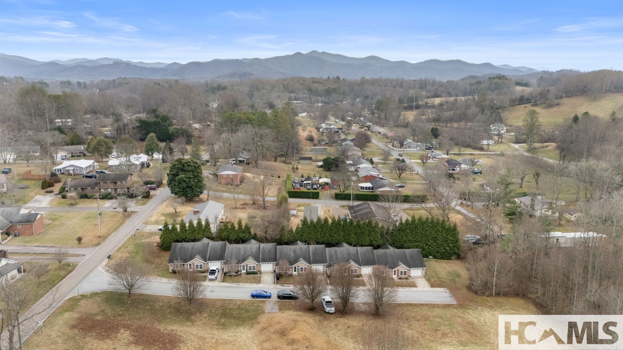 520 Baird Cove Road 0