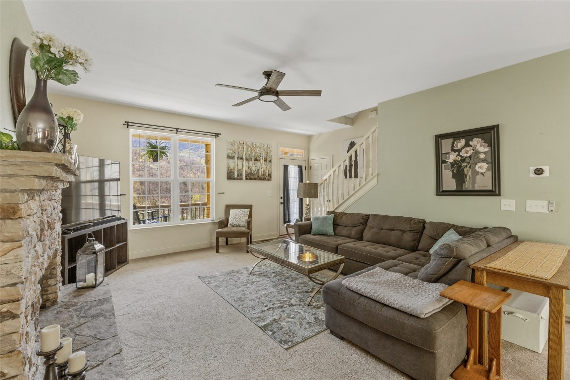 Cullowhee, North Carolina 28723, United States, 3 Bedrooms Bedrooms, ,3 BathroomsBathrooms,Residential,Active,109957