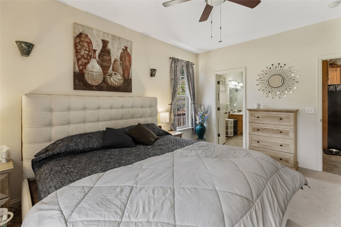 Cullowhee, North Carolina 28723, United States, 3 Bedrooms Bedrooms, ,3 BathroomsBathrooms,Residential,Active,109957