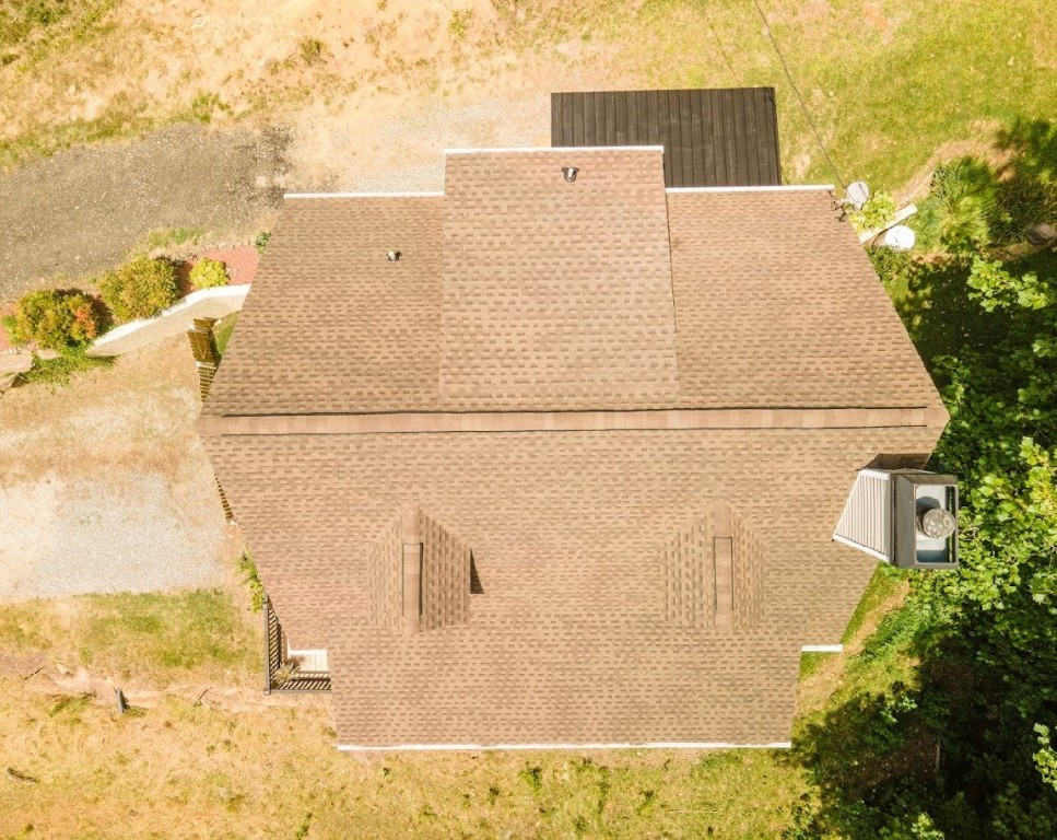 Cullowhee, North Carolina 28723, United States, 3 Bedrooms Bedrooms, ,3 BathroomsBathrooms,Residential,Active,109957