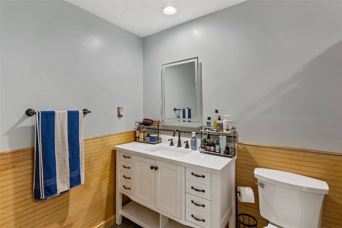 Cullowhee, North Carolina 28723, United States, 3 Bedrooms Bedrooms, ,3 BathroomsBathrooms,Residential,Active,109957