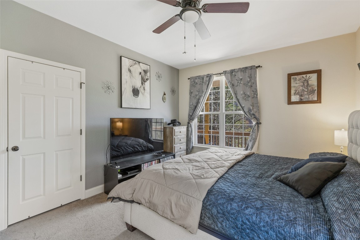 Cullowhee, North Carolina 28723, United States, 3 Bedrooms Bedrooms, ,3 BathroomsBathrooms,Residential,Active,109957