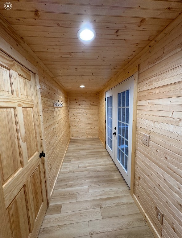 Cullowhee, North Carolina 28723, United States, 3 Bedrooms Bedrooms, ,3 BathroomsBathrooms,Residential,Active,109957