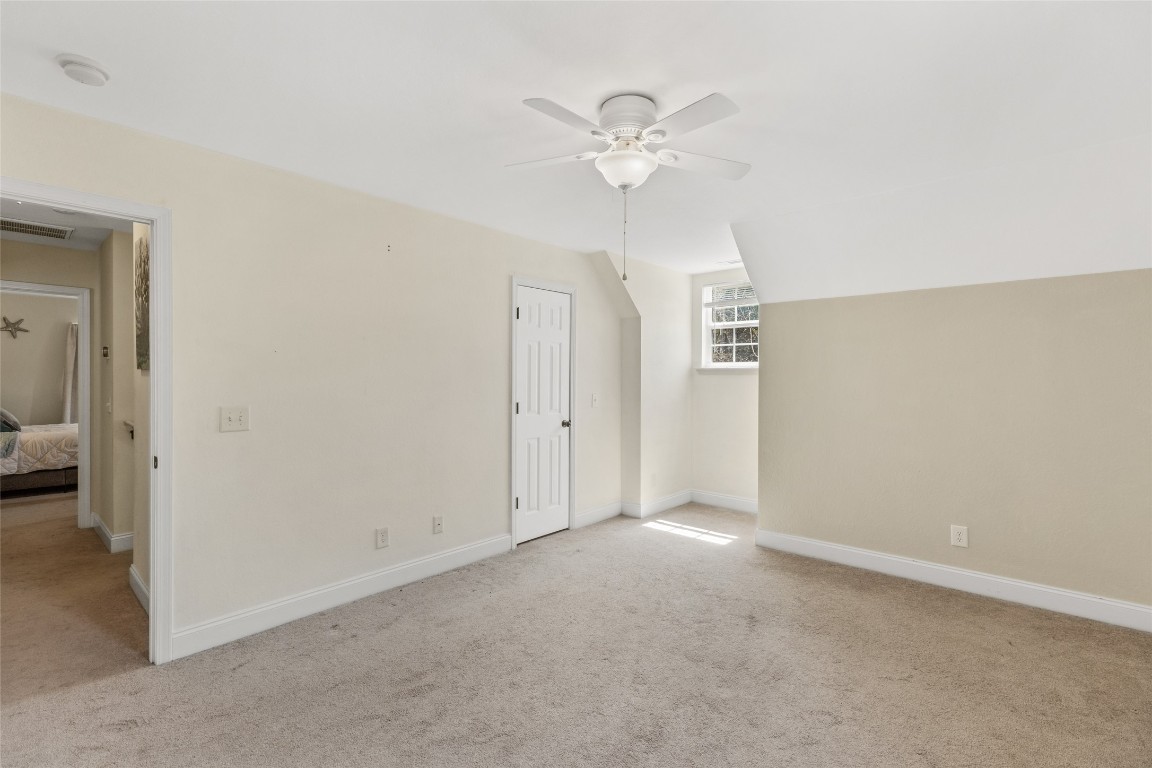 Cullowhee, North Carolina 28723, United States, 3 Bedrooms Bedrooms, ,3 BathroomsBathrooms,Residential,Active,109957