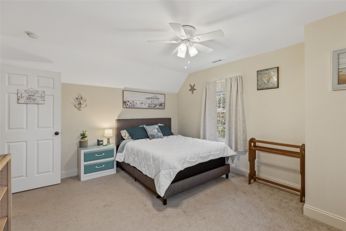 Cullowhee, North Carolina 28723, United States, 3 Bedrooms Bedrooms, ,3 BathroomsBathrooms,Residential,Active,109957