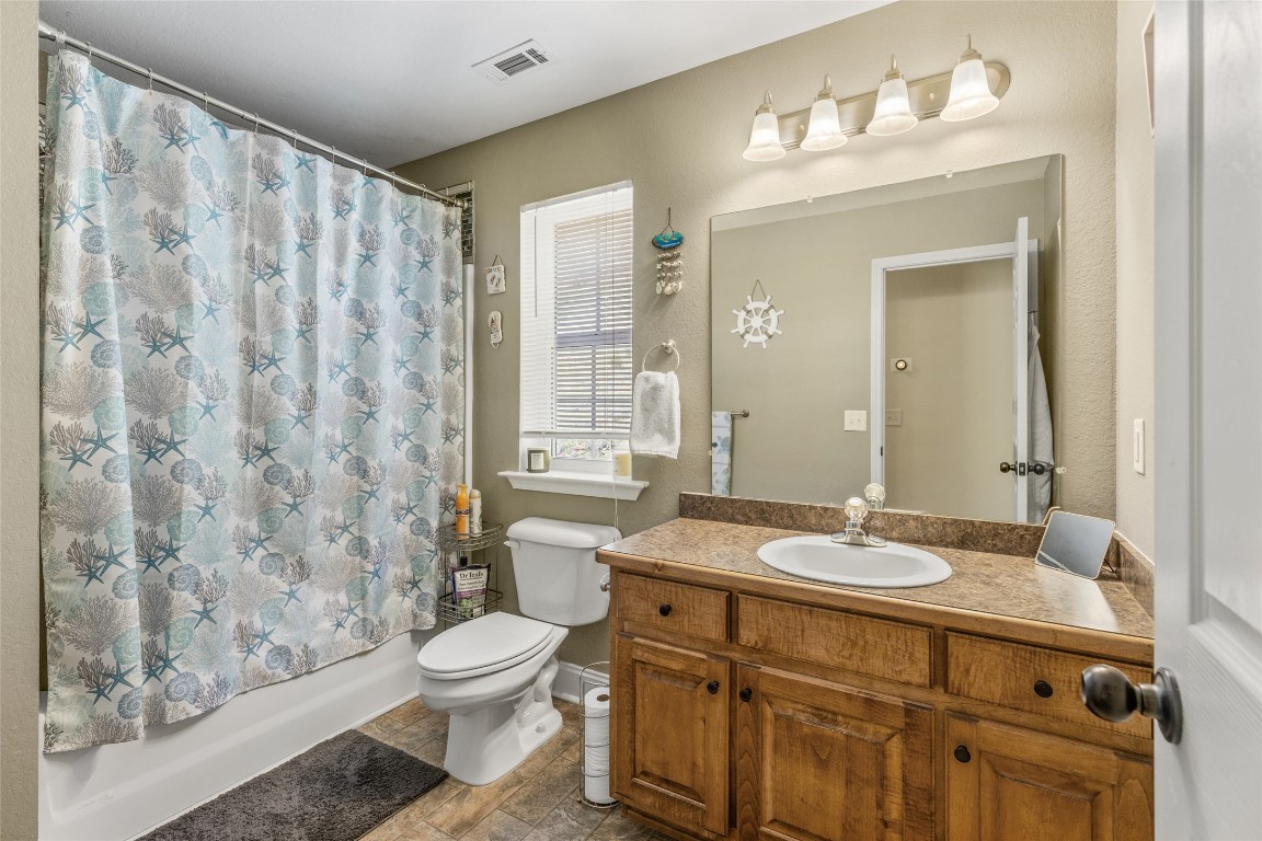 Cullowhee, North Carolina 28723, United States, 3 Bedrooms Bedrooms, ,3 BathroomsBathrooms,Residential,Active,109957