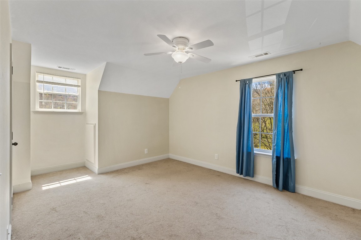 Cullowhee, North Carolina 28723, United States, 3 Bedrooms Bedrooms, ,3 BathroomsBathrooms,Residential,Active,109957