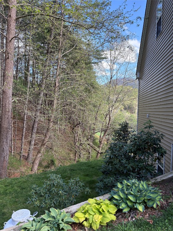 Cullowhee, North Carolina 28723, United States, 3 Bedrooms Bedrooms, ,3 BathroomsBathrooms,Residential,Active,109957