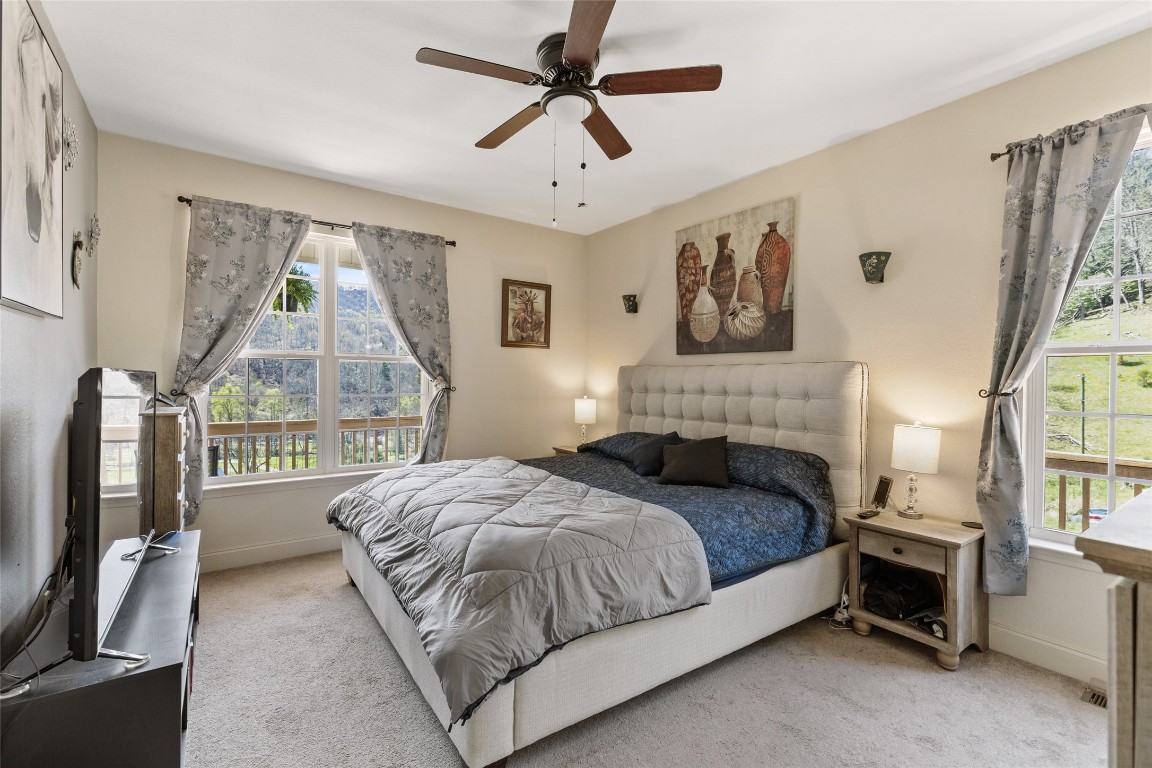 Cullowhee, North Carolina 28723, United States, 3 Bedrooms Bedrooms, ,3 BathroomsBathrooms,Residential,Active,109957