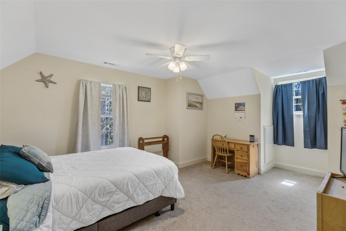 Cullowhee, North Carolina 28723, United States, 3 Bedrooms Bedrooms, ,3 BathroomsBathrooms,Residential,Active,109957