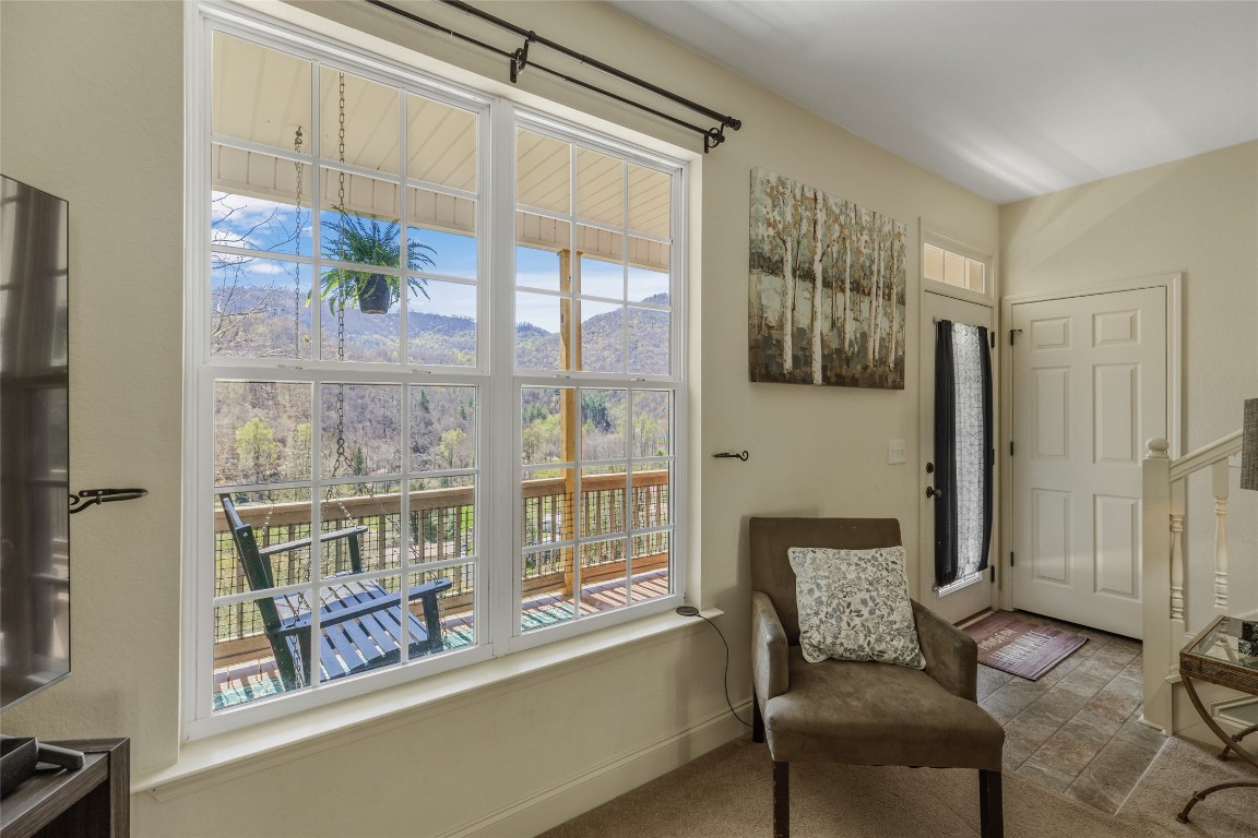 Cullowhee, North Carolina 28723, United States, 3 Bedrooms Bedrooms, ,3 BathroomsBathrooms,Residential,Active,109957