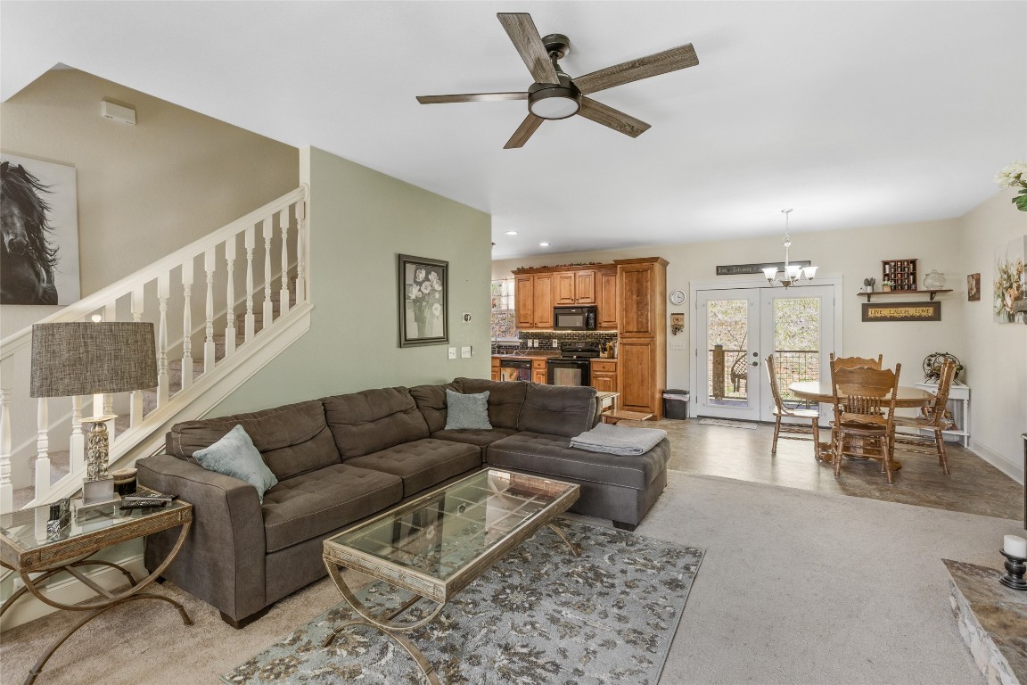 Cullowhee, North Carolina 28723, United States, 3 Bedrooms Bedrooms, ,3 BathroomsBathrooms,Residential,Active,109957