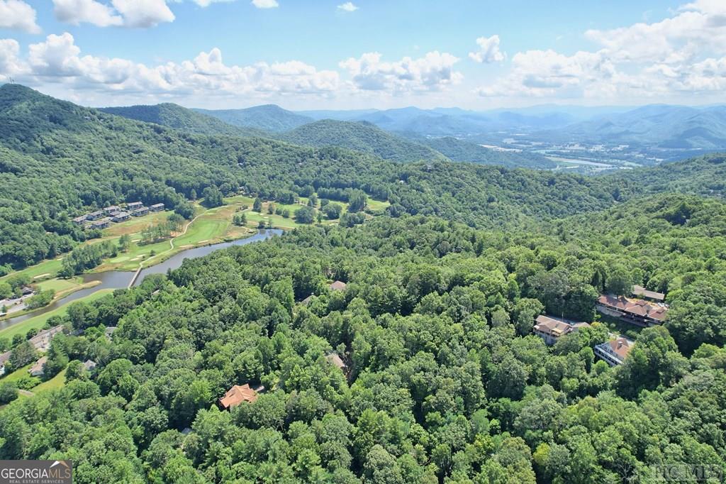 119 Buttermilk Circle