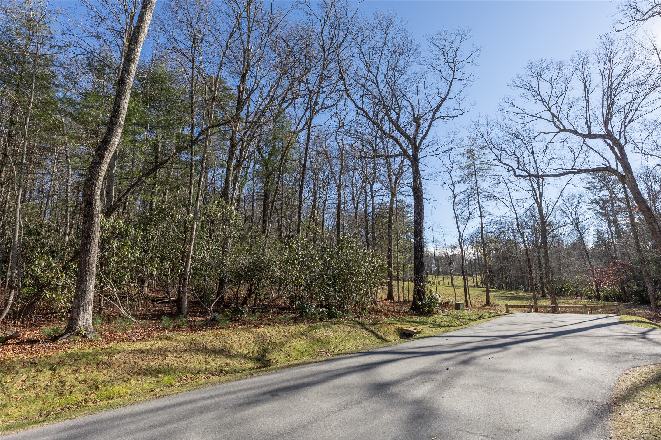 Lot 24 Ivy Gate Lane