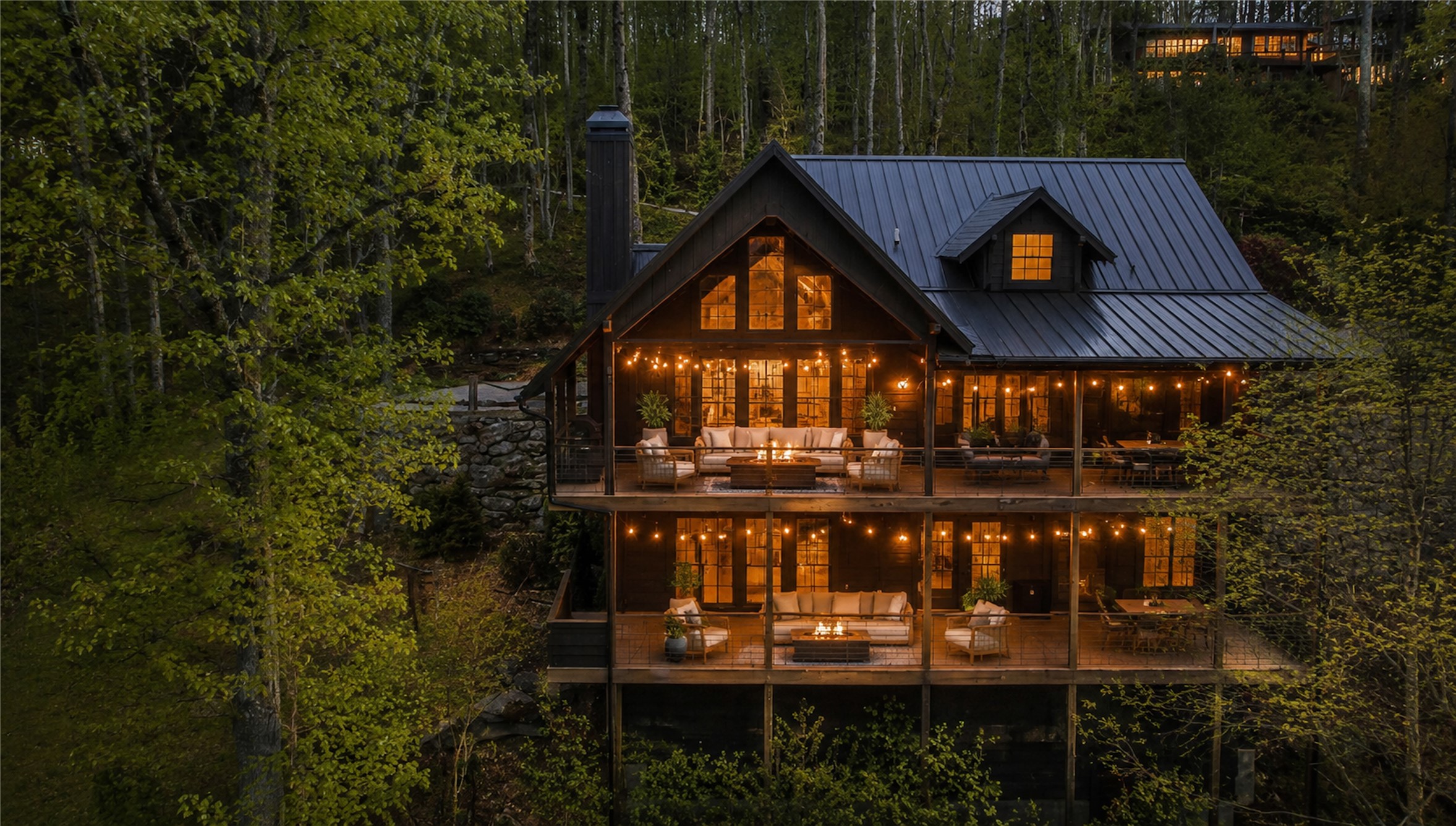 354 Flat Mountain Estates Road